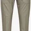 Selected Homme Pantalons Regular Pantalon Liam Heren Chocoladebruin 2 Selected Homme Pantalons Regular Pantalon Liam Heren Chocoladebruin -Selected Homme Groot Warenhuis 9e19bdaaeb9e27a030633661b1085814