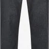 Selected Homme Chinos Regular Chino Miles Heren Zwart