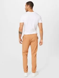 Selected Homme Pakken & Kostuums Slimfit Pak LIAM Heren Sand -Selected Homme Groot Warenhuis 9e38cc89ffc93d7d69420a47c55972bd