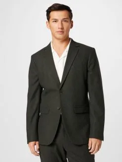 Selected Homme Pakken & Kostuums Regular Pak ADRIAN Heren Donkerbruin 9 Selected Homme Pakken & Kostuums Regular Pak ADRIAN Heren Donkerbruin -Selected Homme Groot Warenhuis 9e4597763ba2e5e66e7bd625c3f4d247