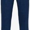 Selected Homme Pantalons Regular Pantalon Oasis Heren Blauw Gemêleerd -Selected Homme Groot Warenhuis a1ce8dfef209824f45abcd740449052a