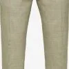 Selected Homme Pantalons Regular Pantalon Oasis Heren Sand 2 Selected Homme Pantalons Regular Pantalon Oasis Heren Sand -Selected Homme Groot Warenhuis a2d15e98b272c9bd475cd631fab76340
