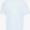 Selected Homme T-shirts Shirt TRUMAN Heren Wit 2 Selected Homme T-shirts Shirt TRUMAN Heren Wit -Selected Homme Groot Warenhuis a3c7c5a40349f3142d94958657ec8b7f