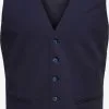 Selected Homme Gilets Gilet Heren Donkerblauw 2 Selected Homme Gilets Gilet Heren Donkerblauw -Selected Homme Groot Warenhuis a4e3496d6aa4e73f38f4580fdb4ccedc