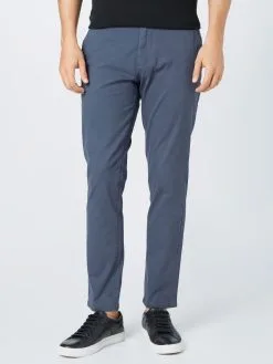 Selected Homme Chinos Slimfit Chino JAMERSON Heren Duifblauw 8 Selected Homme Chinos Slimfit Chino JAMERSON Heren Duifblauw -Selected Homme Groot Warenhuis a6a3f2acf07e91d5457d74bcef3d2e32