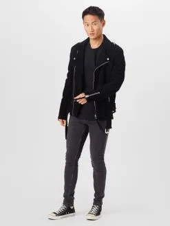 Selected Homme T-shirts Shirt Norman Heren Zwart 10 Selected Homme T-shirts Shirt Norman Heren Zwart -Selected Homme Groot Warenhuis a974ec3b5eafd5c3ef291ef333739b1e