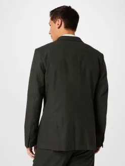 Selected Homme Pakken & Kostuums Regular Pak ADRIAN Heren Donkerbruin 10 Selected Homme Pakken & Kostuums Regular Pak ADRIAN Heren Donkerbruin -Selected Homme Groot Warenhuis aa0ce77301a7bf0398317c89c7056b37