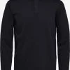 Selected Homme Longsleeves Shirt Toulouse Heren Zwart 1 Selected Homme Longsleeves Shirt Toulouse Heren Zwart -Selected Homme Groot Warenhuis acdb7ed7764962f31bd4ada335fb0b2e