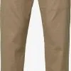 Selected Homme Chinos Regular Chino Buckley Heren Donkerbeige 1 Selected Homme Chinos Regular Chino Buckley Heren Donkerbeige -Selected Homme Groot Warenhuis b19d1b432bd9a1461265247ef4fb40a7