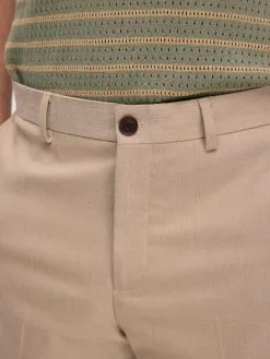 Selected Homme Chino Shorts Regular Chino ADAM Heren Nude 13 Selected Homme Chino Shorts Regular Chino ADAM Heren Nude -Selected Homme Groot Warenhuis b213e96f4a02e91a134c902d2cfa7dca