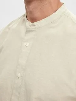 Selected Homme Casual Overhemden Slim Fit Overhemd Heren Groen 13 Selected Homme Casual Overhemden Slim Fit Overhemd Heren Groen -Selected Homme Groot Warenhuis b24eb928a6f6739920fdd213ea252de4