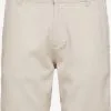 Selected Homme Shorts Regular Broek Brody Heren Beige -Selected Homme Groot Warenhuis b2e230535932a8d00974542d898cbfab