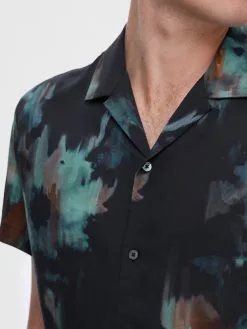 Selected Homme Casual Overhemden Regular Fit Overhemd Heren Gemengde Kleuren 13 Selected Homme Casual Overhemden Regular Fit Overhemd Heren Gemengde Kleuren -Selected Homme Groot Warenhuis b3c531ff1391c9ff061602ae7271da26