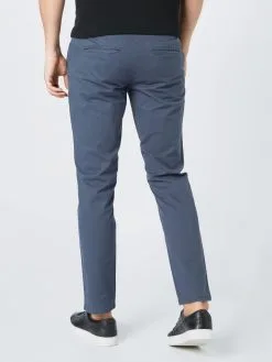 Selected Homme Chinos Slimfit Chino JAMERSON Heren Duifblauw 9 Selected Homme Chinos Slimfit Chino JAMERSON Heren Duifblauw -Selected Homme Groot Warenhuis b4524f058426c8681958a8b223dda798
