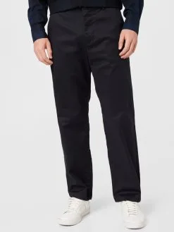 Selected Homme Chinos Regular Chino Salford Heren Zwart 15 Selected Homme Chinos Regular Chino Salford Heren Zwart -Selected Homme Groot Warenhuis b6ac2e3b565714c86e741857e28650b3