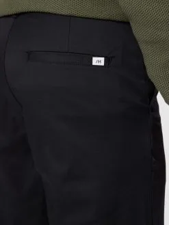 Selected Homme Chinos Slimfit Chino REPTON Heren Zwart -Selected Homme Groot Warenhuis b8a9dd72861e6293c09c23d3b69e4b0e