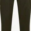 Selected Homme Chinos Regular Chino Repton Heren Spar 2 Selected Homme Chinos Regular Chino Repton Heren Spar -Selected Homme Groot Warenhuis b9fe767a5ecd45da13e7ccb8f38c2287