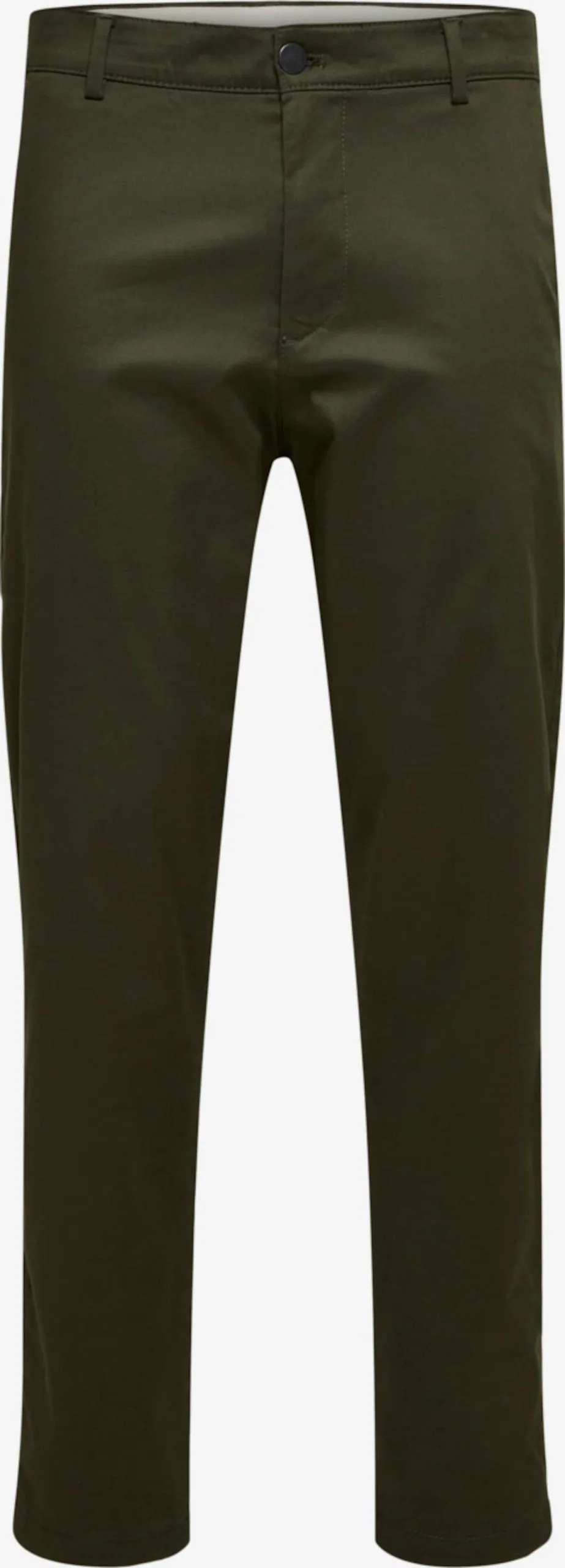 Selected Homme Chinos Regular Chino Repton Heren Spar 3 Selected Homme Chinos Regular Chino Repton Heren Spar