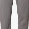 Selected Homme Chinos Slimfit Chino Heren Taupe -Selected Homme Groot Warenhuis ba46ebfad13e2d87a3e6139bc36bb8b5