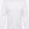 Selected Homme Casual Overhemden Slim Fit Overhemd ETHAN Heren Wit -Selected Homme Groot Warenhuis bbd1f2603b07b068c220d02c989d8a4b