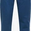 Selected Homme Chinos Slimfit Chino Miles Heren Marine -Selected Homme Groot Warenhuis bbddb19a48afa13065e2f1d239ad38ef