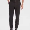 Selected Homme Pantalons Slimfit Broek Heren Bruin 1 Selected Homme Pantalons Slimfit Broek Heren Bruin -Selected Homme Groot Warenhuis bd730778b3857bb3804ed07a82592102