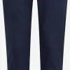 Selected Homme Pantalons Slimfit Pantalon ACECHACO Heren Marine -Selected Homme Groot Warenhuis bd9dabb9d2c1387cc882febe38cee784
