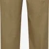 Selected Homme Pantalons Regular Bandplooibroek LOIK Heren Lichtgroen 2 Selected Homme Pantalons Regular Bandplooibroek LOIK Heren Lichtgroen -Selected Homme Groot Warenhuis bdb0d2335e45897fa1b4071e0f3db0ec