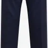 Selected Homme Pantalons Slimfit Broek Neil Heren Navy -Selected Homme Groot Warenhuis be0cf3da50ca14c55e90654a4c1d5ac5