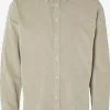 Selected Homme Casual Overhemden Regular Fit Overhemd Regowen Heren Beige 2 Selected Homme Casual Overhemden Regular Fit Overhemd Regowen Heren Beige -Selected Homme Groot Warenhuis bf9c0675907720b8660fbeb5bbc241e6