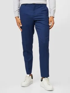 Selected Homme Pakken & Kostuums Slimfit Pak Heren Donkerblauw -Selected Homme Groot Warenhuis bff792e8d36b4e2465f4ec810ee22d1e