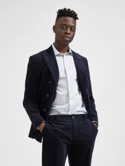 Selected Homme Geruite Overhemden Regular Fit Overhemd Heren Wit 12 Selected Homme Geruite Overhemden Regular Fit Overhemd Heren Wit -Selected Homme Groot Warenhuis c1537a7d48a445a4d8061f3e577ea3fe