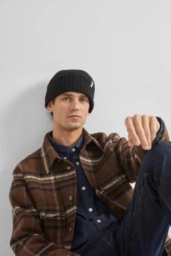 Selected Homme Denim Overhemden Regular Fit Overhemd REGRICK Heren Blauw -Selected Homme Groot Warenhuis c259564cbf9ccd479226aade796ab0e1