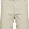 Selected Homme Chino Shorts Regular Chino Tilak Heren Lichtgrijs -Selected Homme Groot Warenhuis c5e0024d6b0de56221c5d26d98534748