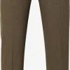 Selected Homme Pantalons Regular Pantalon Liam Heren Olijfgroen 1 Selected Homme Pantalons Regular Pantalon Liam Heren Olijfgroen -Selected Homme Groot Warenhuis c9c5d1393144c385b40c20b29658d48d
