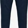 Selected Homme Pantalons Regular Pantalon Oasis Heren Navy -Selected Homme Groot Warenhuis cad5ed04802142fe924dae4929c455e4