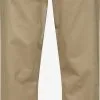 Selected Homme Chinos Regular Chino New Miles Heren Beige 2 Selected Homme Chinos Regular Chino New Miles Heren Beige -Selected Homme Groot Warenhuis cbd42346db39a4f79144ecc4d499e84f