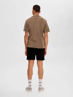 Selected Homme Casual Overhemden Regular Fit Overhemd Heren Groen 10 Selected Homme Casual Overhemden Regular Fit Overhemd Heren Groen -Selected Homme Groot Warenhuis cc55f8df049ade6d9b81ccca9885bd51