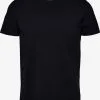 Selected Homme T-shirts Shirt Ael Heren Zwart 2 Selected Homme T-shirts Shirt Ael Heren Zwart -Selected Homme Groot Warenhuis ccabf0fc7dee424631d78992087b7010
