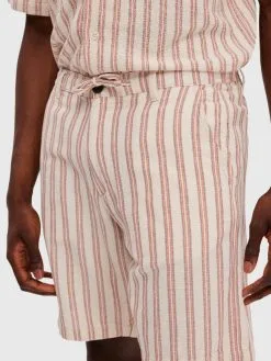 Selected Homme Pantalons Regular Broek Heren Beige 13 Selected Homme Pantalons Regular Broek Heren Beige -Selected Homme Groot Warenhuis cd52a869ad531acc4676bdca70c708a7