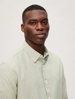 Selected Homme Casual Overhemden Regular Fit Overhemd REGGUY Heren Crème 11 Selected Homme Casual Overhemden Regular Fit Overhemd REGGUY Heren Crème -Selected Homme Groot Warenhuis cdaf2d05f78897bed0ce2bf8b1615b6f