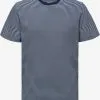Selected Homme T-shirts Shirt Norman Heren Navy 1 Selected Homme T-shirts Shirt Norman Heren Navy -Selected Homme Groot Warenhuis cdf61ad59ba9bb8e13d20aeac0202554