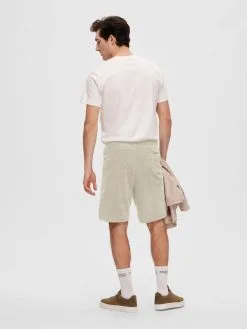 Selected Homme Shorts Loosefit Broek Heren Beige 9 Selected Homme Shorts Loosefit Broek Heren Beige -Selected Homme Groot Warenhuis cdfcc4a57612e56a7e177329c2adb779