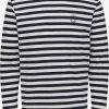 Selected Homme Longsleeves Shirt Ricky Heren Navy 1 Selected Homme Longsleeves Shirt Ricky Heren Navy -Selected Homme Groot Warenhuis ceacc27588133a274142c1f00ee6393f