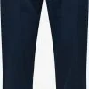Selected Homme Pantalons Regular Broek Brody Heren Navy -Selected Homme Groot Warenhuis cf1ffdf16d368018d3f8f38f0aa6f084