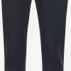 Selected Homme Pantalons Slimfit Pantalon Mylologan Heren Navy -Selected Homme Groot Warenhuis d041f194eae51c186d577bc705ca3bb1