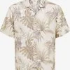Selected Homme Casual Overhemden Comfort Fit Overhemd Noa Heren Crème 2 Selected Homme Casual Overhemden Comfort Fit Overhemd Noa Heren Crème -Selected Homme Groot Warenhuis d10a5e13403bf4c74a69e7c6f57f35c5