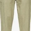 Selected Homme Pantalons Regular Broek Brody Heren Beige 2 Selected Homme Pantalons Regular Broek Brody Heren Beige -Selected Homme Groot Warenhuis d116277f20244667abaeedb16a39100f
