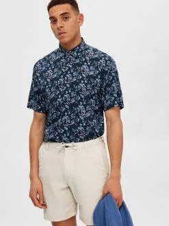 Selected Homme Shorts Regular Broek Brody Heren Beige 10 Selected Homme Shorts Regular Broek Brody Heren Beige -Selected Homme Groot Warenhuis d1359a4fe907a04668e1e8772cdc2260