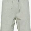 Selected Homme Shorts Loosefit Broek SILAS Heren Pastelgroen -Selected Homme Groot Warenhuis d1aa8659be2ae06002172ffc5e82c815